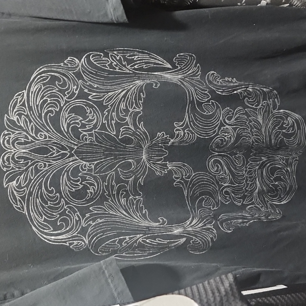 Killstar Shirt
